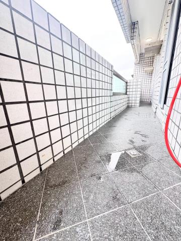 嘉義西區華廈-13