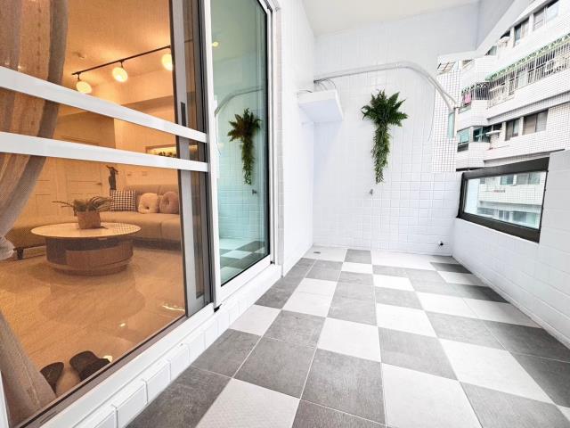 嘉義西區華廈-2