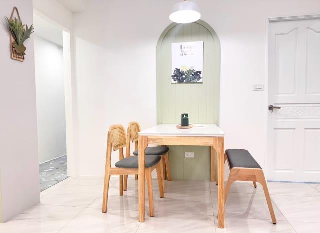 嘉義西區華廈-5