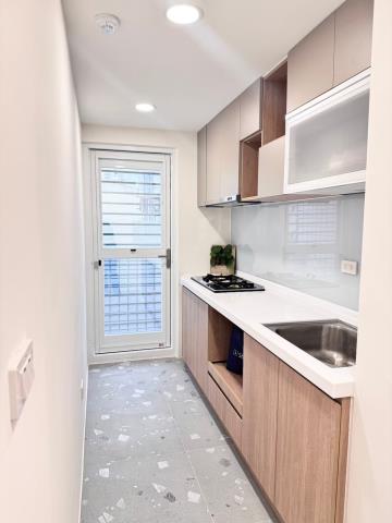 嘉義西區華廈-6