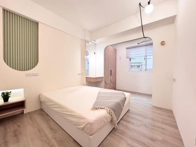 嘉義西區華廈-7