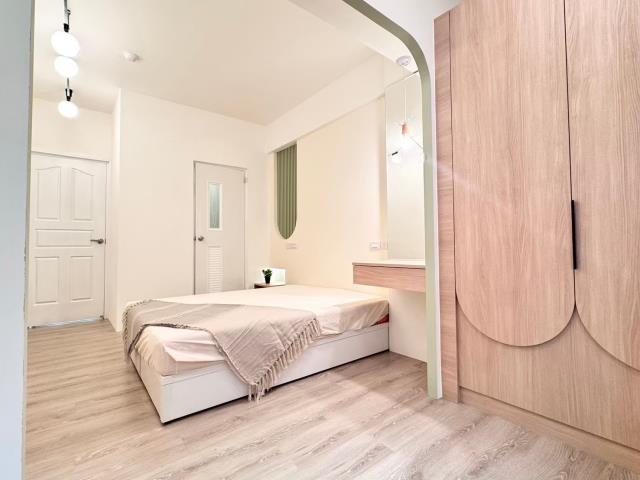 嘉義西區華廈-8