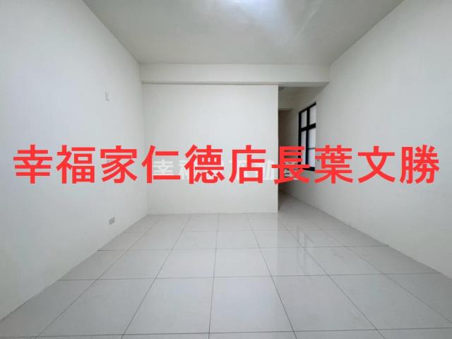 台南南區透天_別墅-11