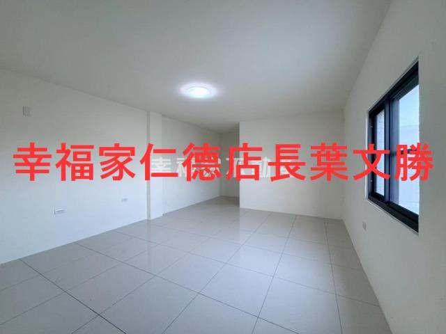 台南南區透天_別墅-13