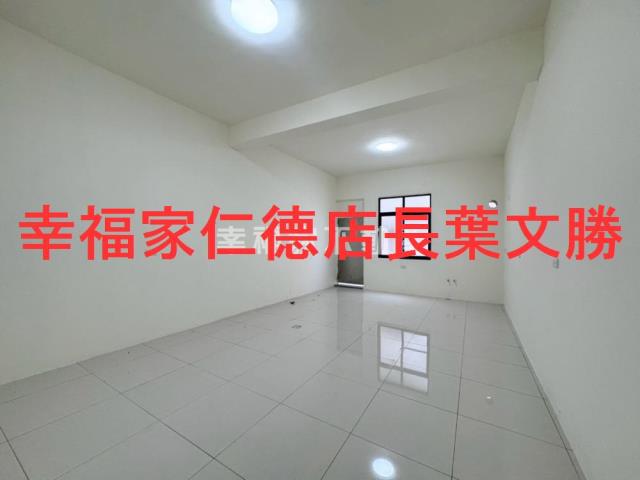 台南南區透天_別墅-15