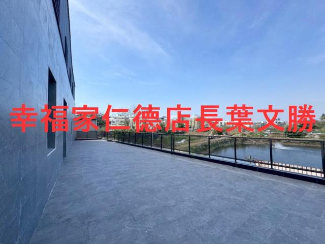 台南南區透天_別墅-2