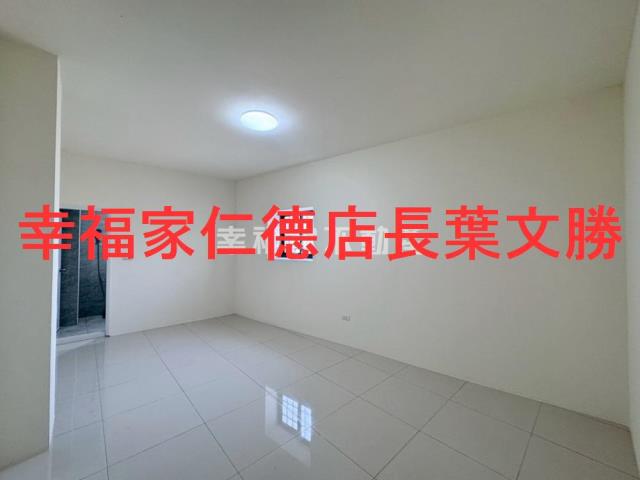 台南南區透天_別墅-3