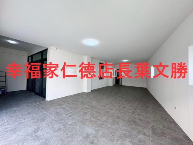 台南南區透天_別墅-4