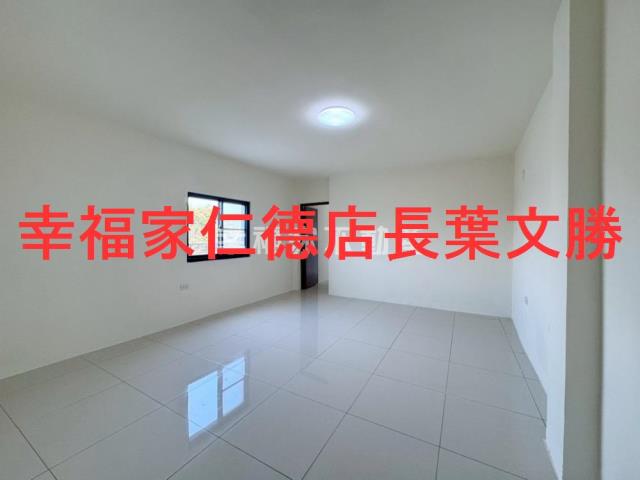 台南南區透天_別墅-7