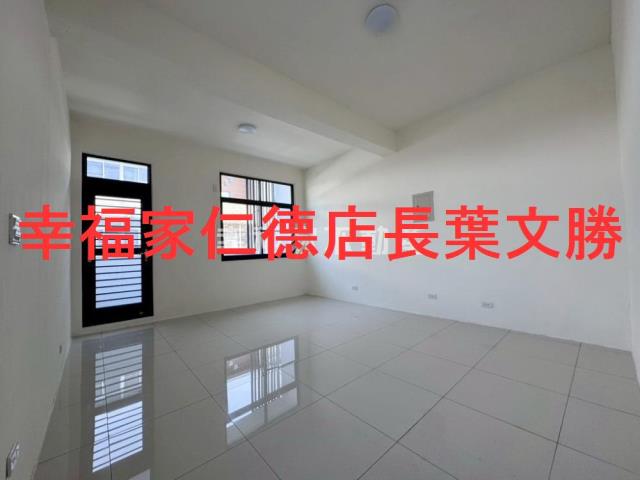 台南南區透天_別墅-8