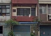 平鎮新榮路法拍屋興義國小學區透天三房