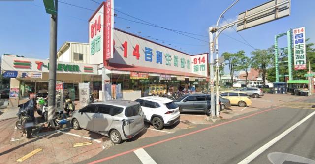 高雄大寮透天-14