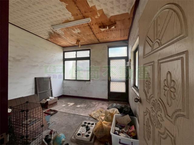 高雄大寮透天-2