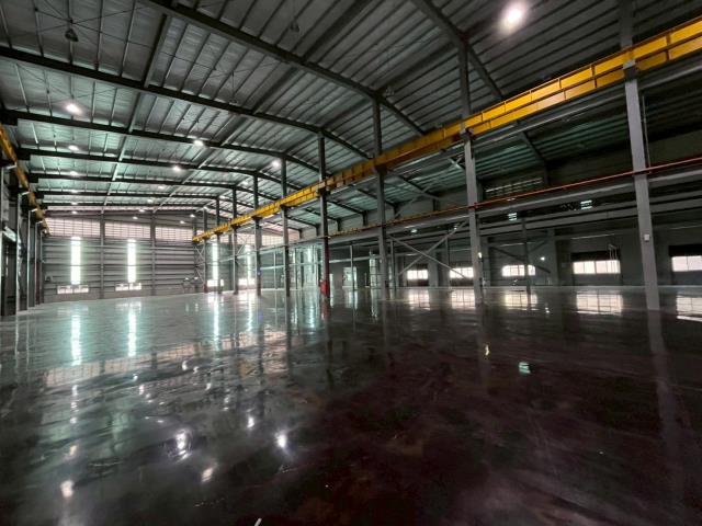 桃園龍潭廠房_廠辦_倉庫-4