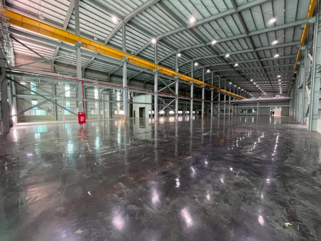桃園龍潭廠房_廠辦_倉庫-6