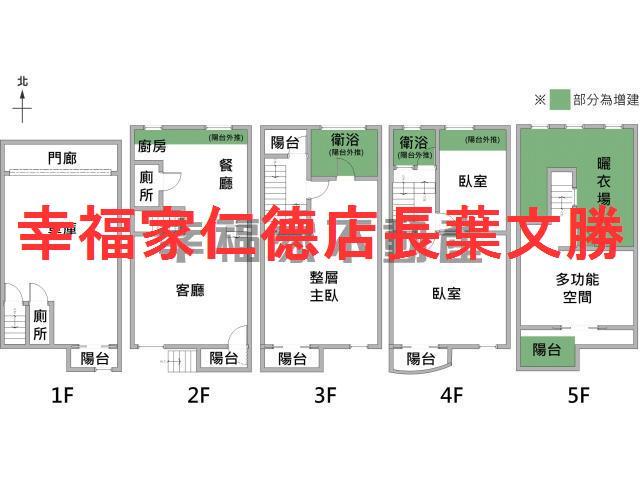 東區透天_別墅-1