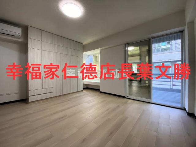 東區透天_別墅-2