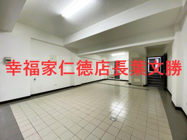 東區透天_別墅-3