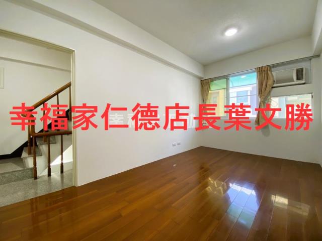 東區透天_別墅-4