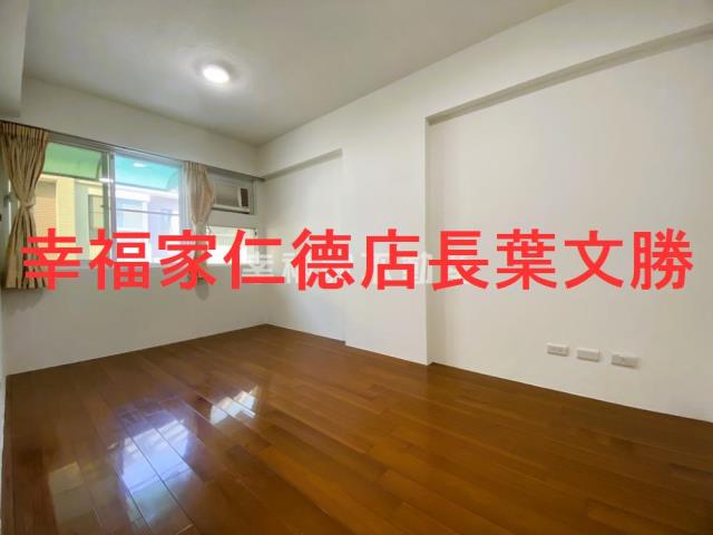 東區透天_別墅-6