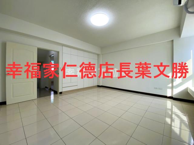 東區透天_別墅-7