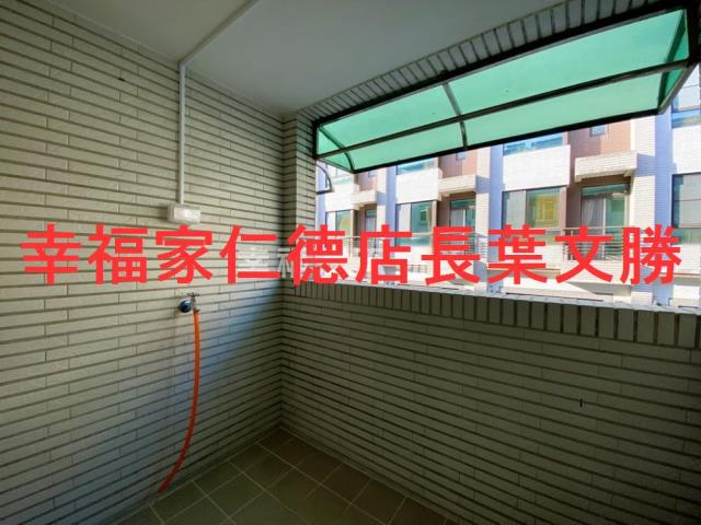 東區透天_別墅-8