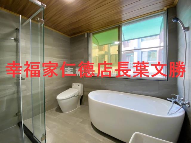 東區透天_別墅-9