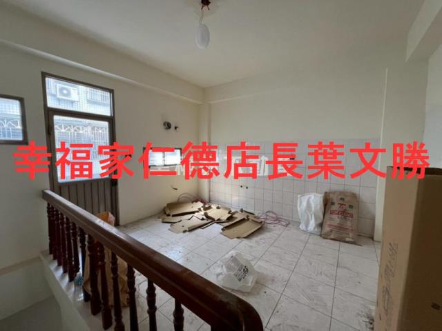 安平透天_店面-10