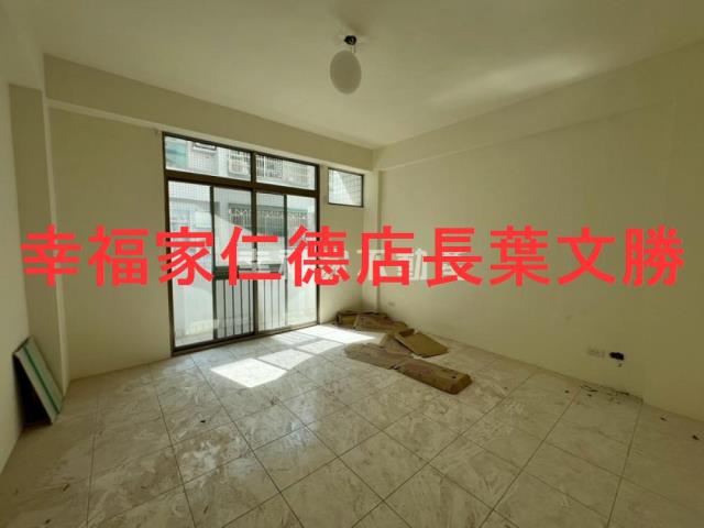 安平透天_店面-11