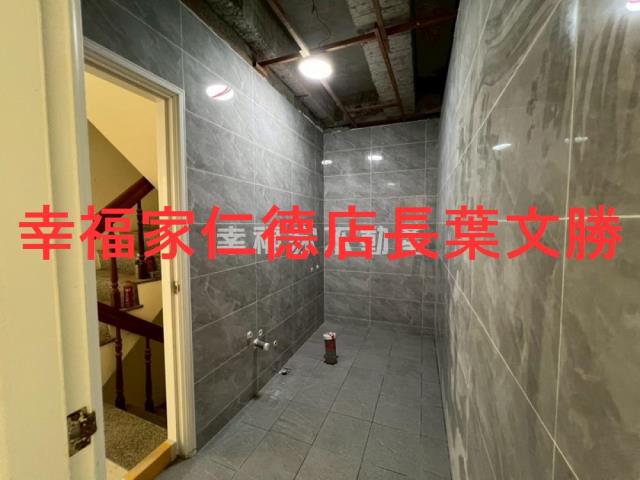 安平透天_店面-12