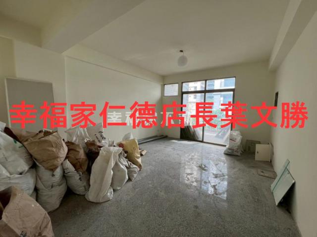 安平透天_店面-14