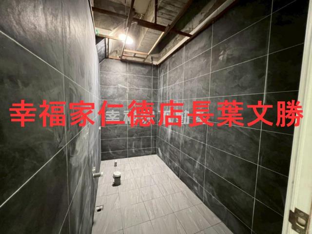 安平透天_店面-15