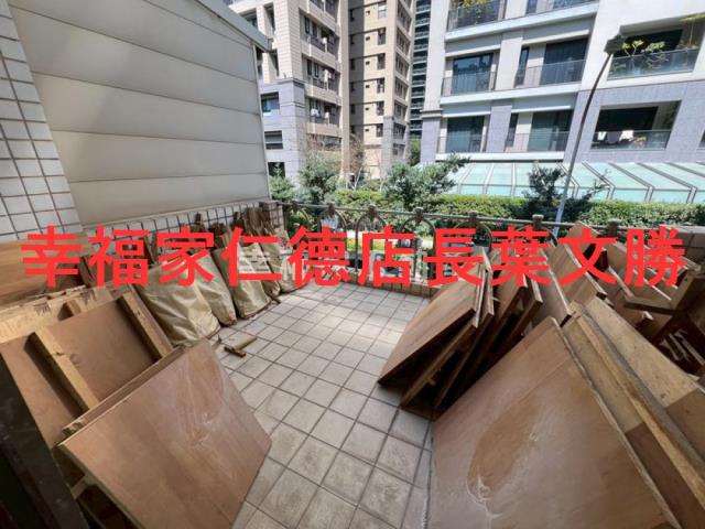 安平透天_店面-2