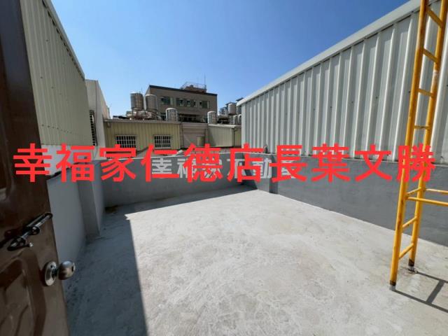 安平透天_店面-4