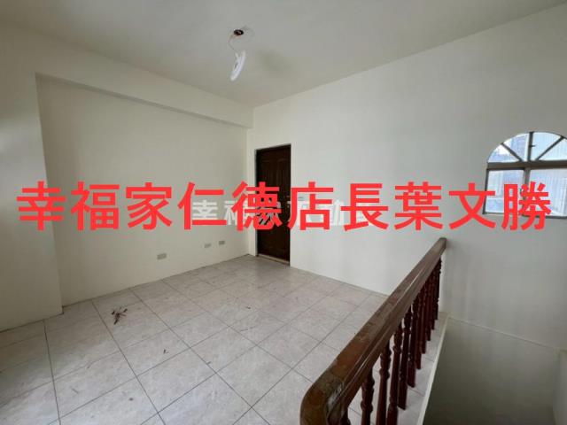 安平透天_店面-5