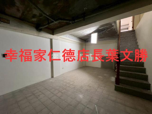 安平透天_店面-6