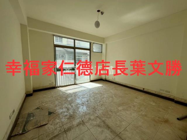 安平透天_店面-7