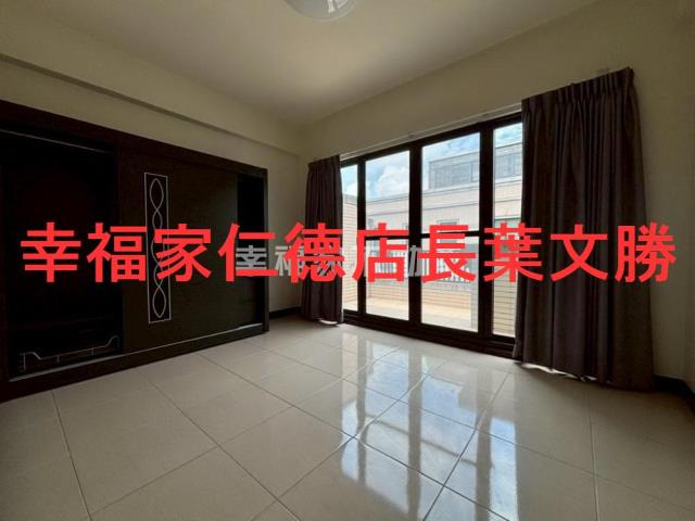 善化透天_別墅-11