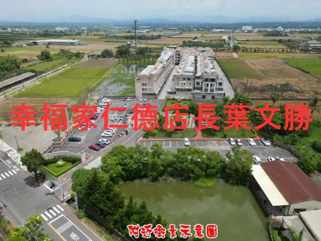 善化透天_別墅-12