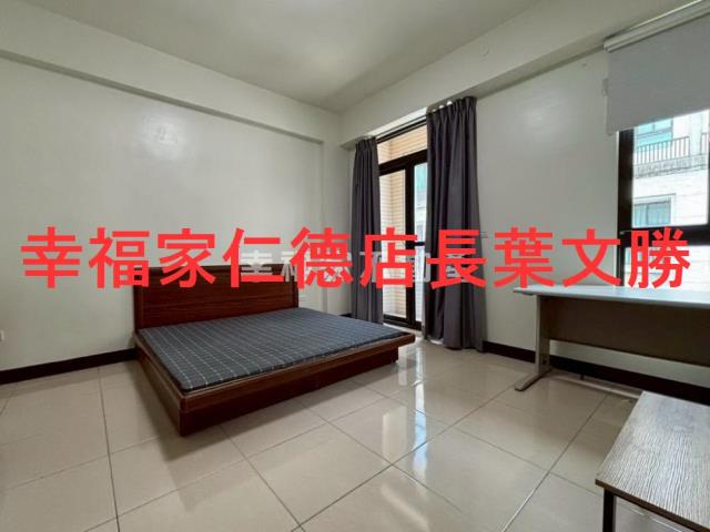 善化透天_別墅-13