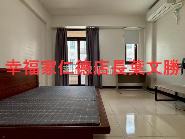 善化透天_別墅-14