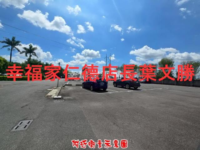 善化透天_別墅-2