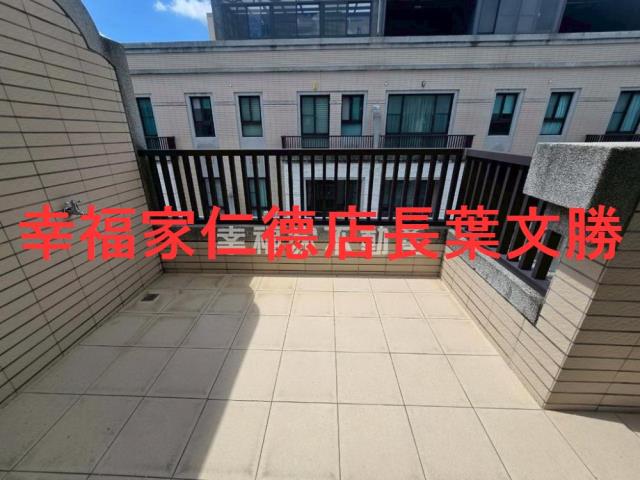 善化透天_別墅-5