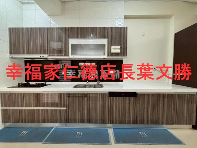 善化透天_別墅-6