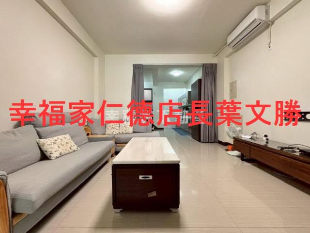 善化透天_別墅-8