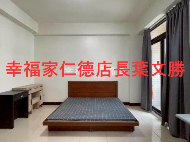 善化透天_別墅-9