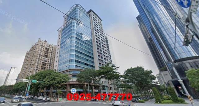 竹北大樓法拍-8