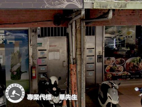 新北汐止法拍公寓_頂加-5