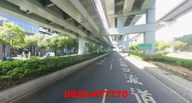 新北新莊大樓法拍-1