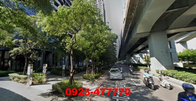 新北新莊大樓法拍-4